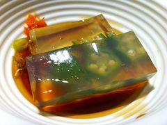 -江户前日本料理(瑞诗酒店店)