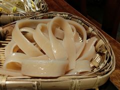 -渝派江湖烩(回兴店)