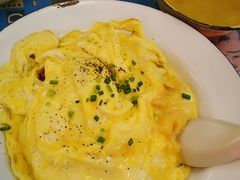 -春麗吃飯公司(工体店)