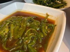 -漫圆·品质家宴(榔梨店)