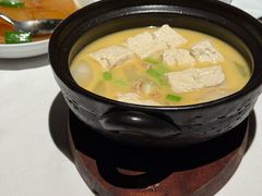 -荣轩(新荣记环球金融中心店)