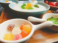 -大王油茶(二厂文创公园店)