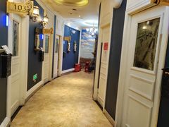 -火吧PTV聚会餐厅(10号店)