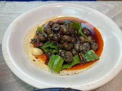 -兄弟龙虾(胜太路总店)