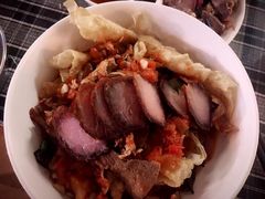 -八十八粉儿(尚都店)