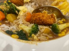 -昆山招商花园城