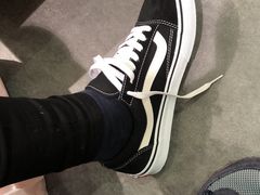 -ABC MART(心斎橋店)