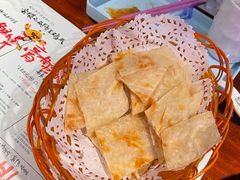 -蛮横肉蟹煲(印象城店)