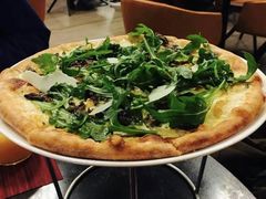 -WOLFGANG PUCK KITCHEN & BAR(迪士尼小镇店)