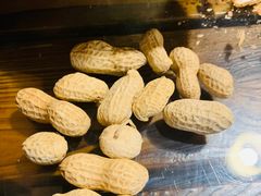 -栗满秋(燕丰西坝河店)
