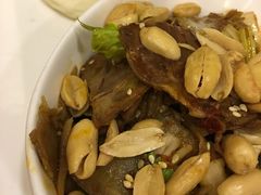 -钦善斋(武侯祠店)