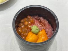 -鮨一日本料理旗舰店(总店)