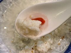 -大鱼徽州·寻味徽菜(星光总店)