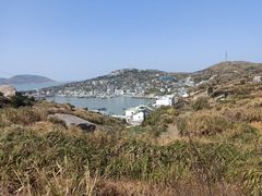 -东极岛景区