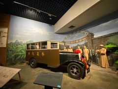 -柳州工业博物馆