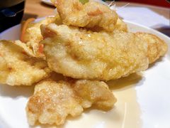 -东北灶(句容吾悦广场店)