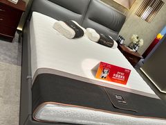 -KINGKOIL金可儿床垫(北五环红星美凯龙店)
