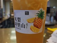 -都可手作(学士街手作店)