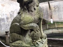 -慈城孔庙