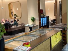 -高玛纳驴肉火烧(一世界店)