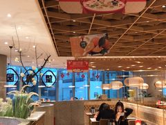 -望湘园·湖南菜(宏伊店)