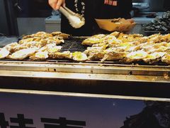-蚝滑蒜(观音桥天天尚街直营店)