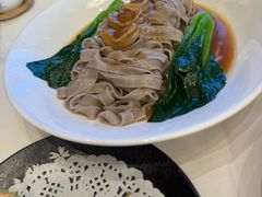 -金汇酒楼(中山东区店)