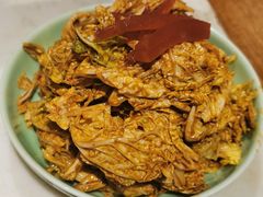 -小吊梨汤·北京菜·烤鸭(清河万象汇店)