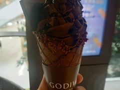 -GODIVA(万象城店)