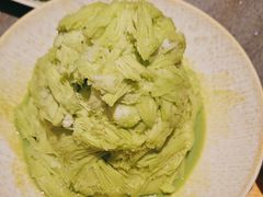 -粤来记·啫啫煲·点心(日月光店)