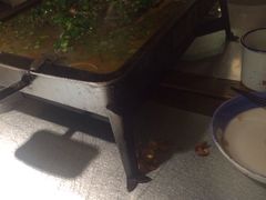 -探鱼·鲜青椒爽麻烤鱼(广州花都来又来店)