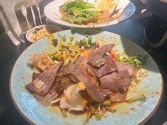 -麻六记(凤凰汇店)