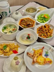 -玥悦月子中心(南桥店)