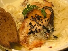 -卡朋厨房(289艺术园区店)