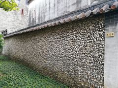 -碧江金楼