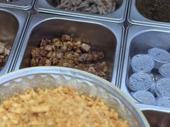 -张果佬年糕卷(科巷店)