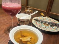 -觅唐MITONG(鸟巢店)