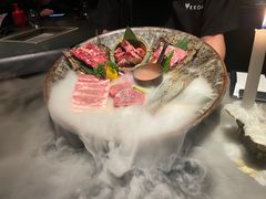 -IKKON.9一魂和牛俱樂部(悠方店)