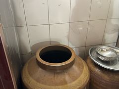 -正宗杨记普洱酸醋米线(总店)