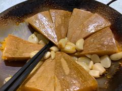 -九龙湾·御膳坊(九龙窠路店)