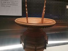 -杭州工艺美术博物馆