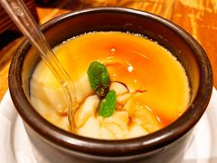 黑糖豆花-云海肴·汽锅鸡·云南菜(美罗城店)