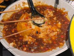 -嘎嘎鸭脑壳(金沙店)
