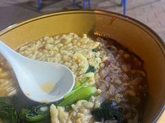-乾州食府(小雁塔店)