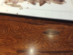 -李记白水羊头·清真老味家常菜(石景山店)