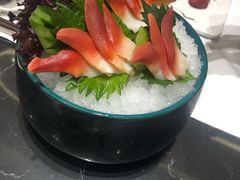 -红鼎豆捞·非遗鲍皇汤火锅(宝丰路店)