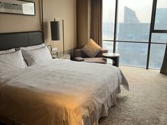 -宁波威斯汀酒店