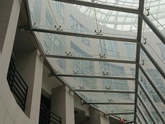 -潮州博物馆