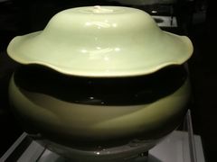 -上海观复博物馆