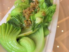 -渔村盛宴(航空新城店)
